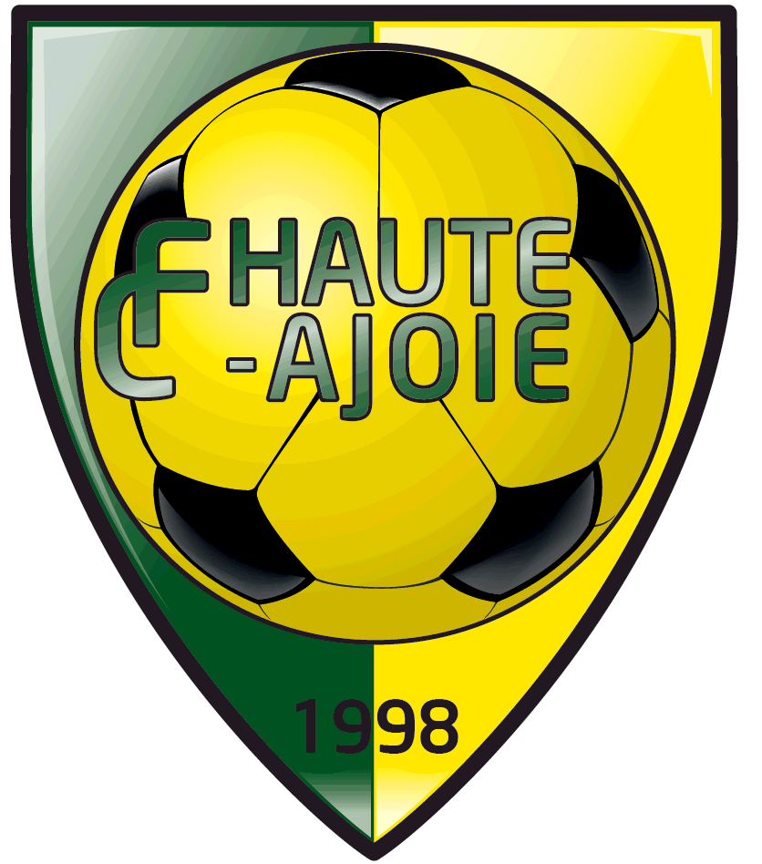 FC Haute Ajoie